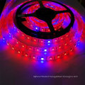 LED Plant Grow Strip Light, 5050 Waterproof Full Spectrum Red Blue 4:1 Growing Lamp Aquarium Greenhouse